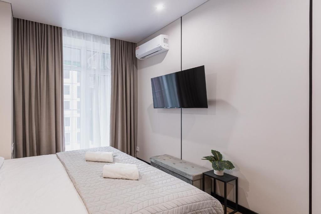 Aura Home Dnipro фото 2