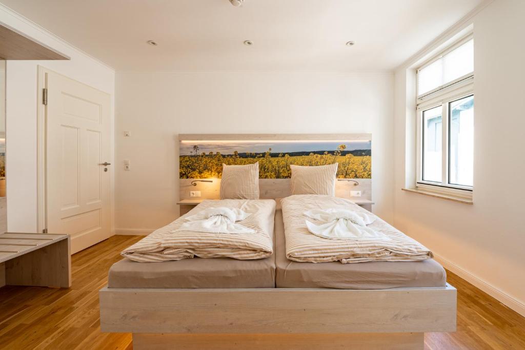 Villa Sand im Schuh - 19