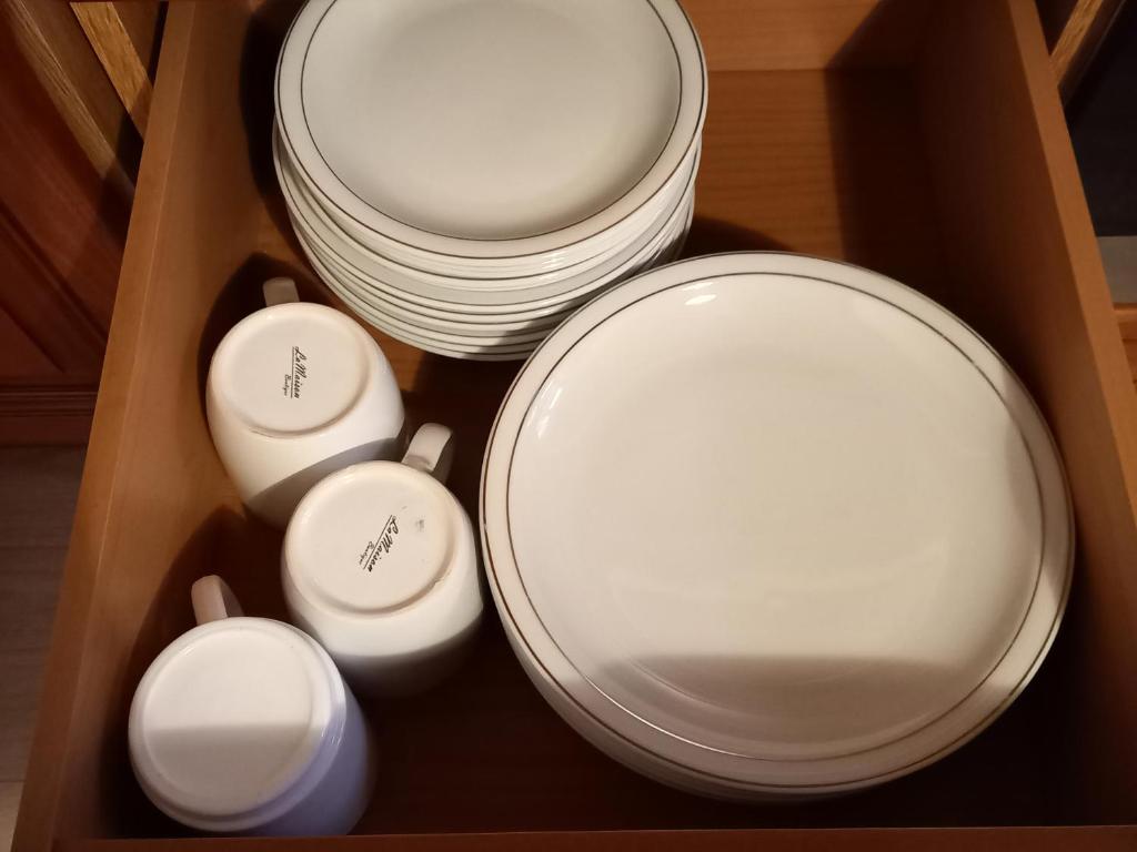 Ca' Boscara - Huis Met Drie Slaapkamers