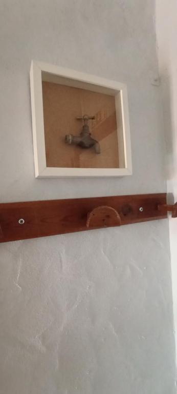 Φωτογραφία από το άλμπουμ του O Cantinho Alojamento Local σε Luso