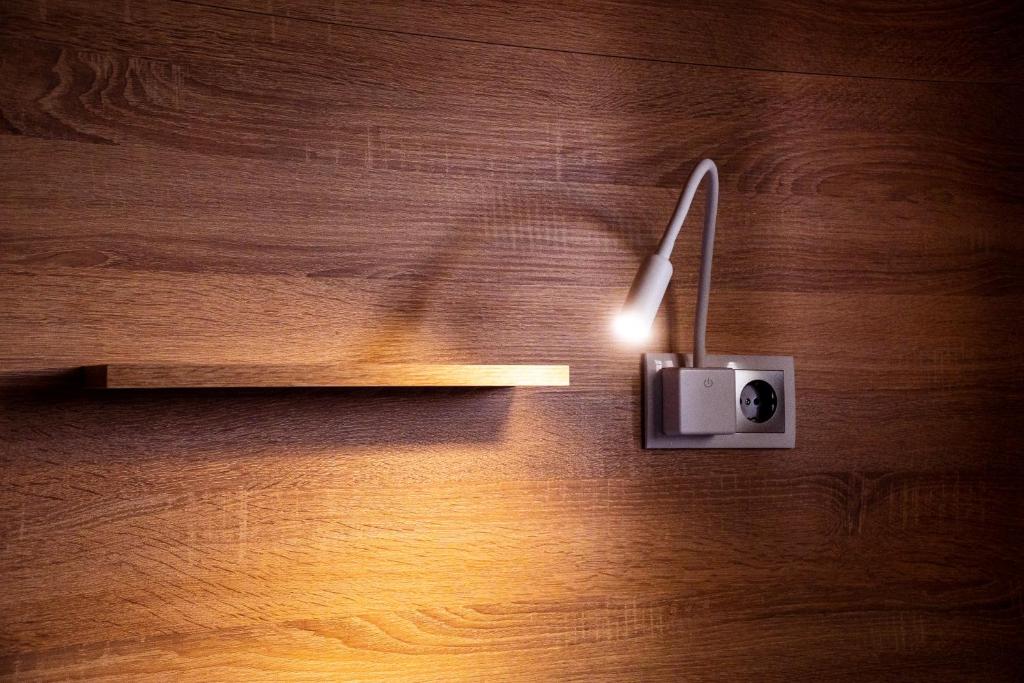 Fotografie z fotogalerie ubytování Albergue GBC Caldas v destinaci Caldas de Reis
