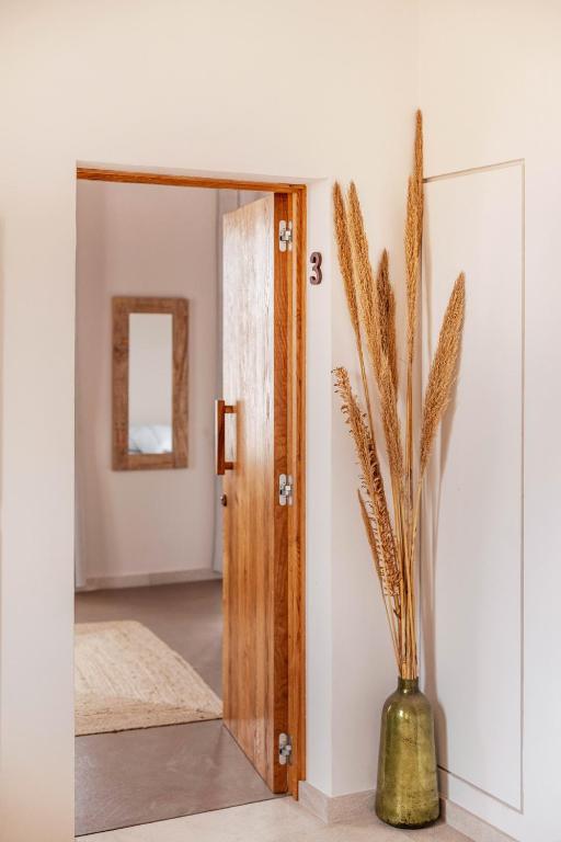 Fotografie z fotogalerie ubytování Ōrigins Hotel Boutique - Adults Only v destinaci Artá