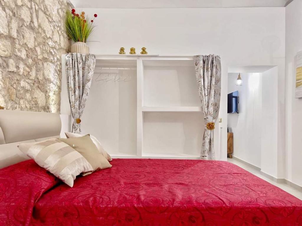 Derechos de imagen reservados por Booking.com