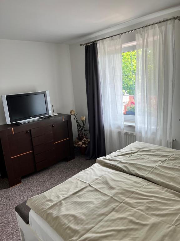 Rajski Zakątek - 10