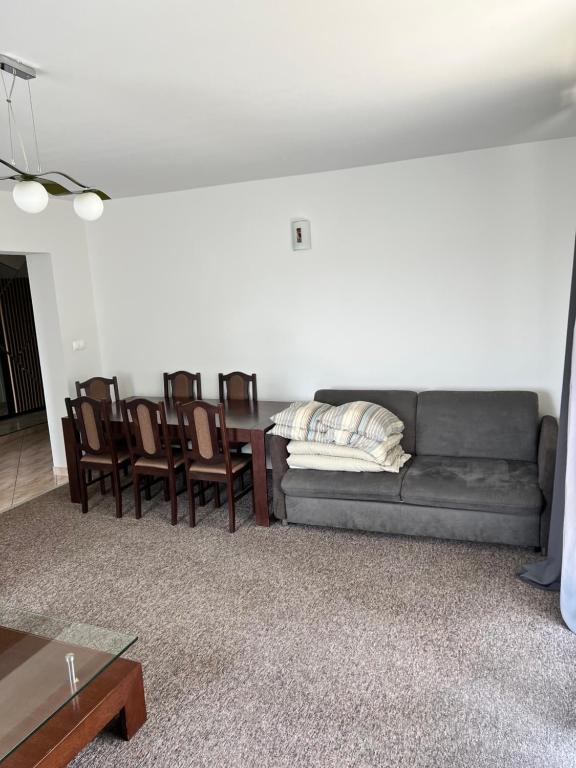 Rajski Zakątek - 11