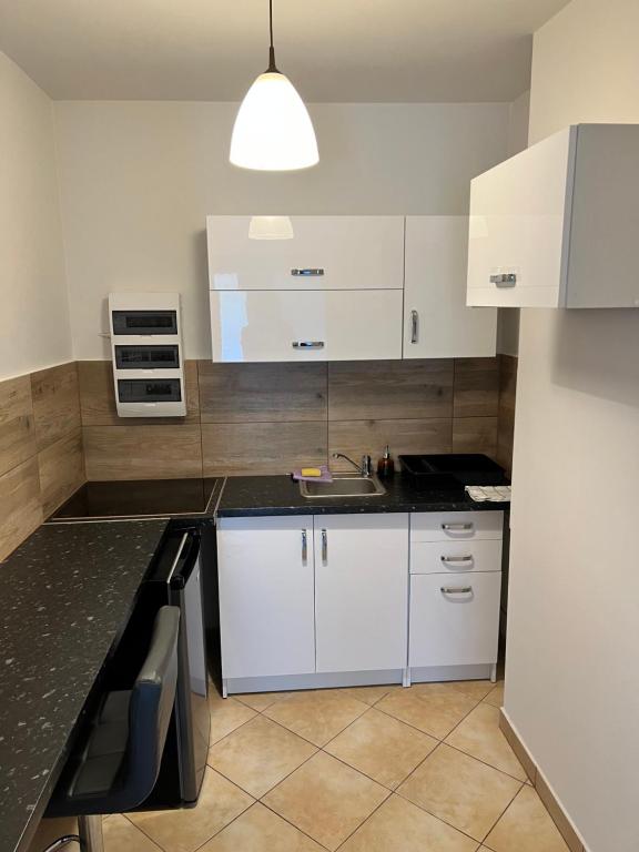 Rajski Zakątek - 12