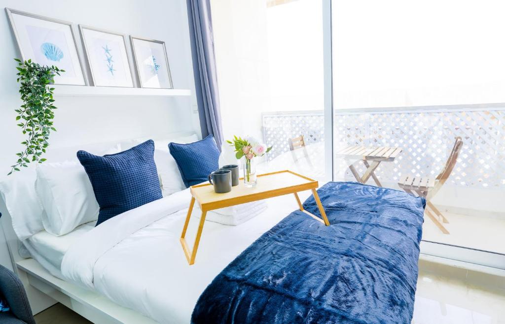 STUDIO IN JVC، دبي أحدث أسعار 2023