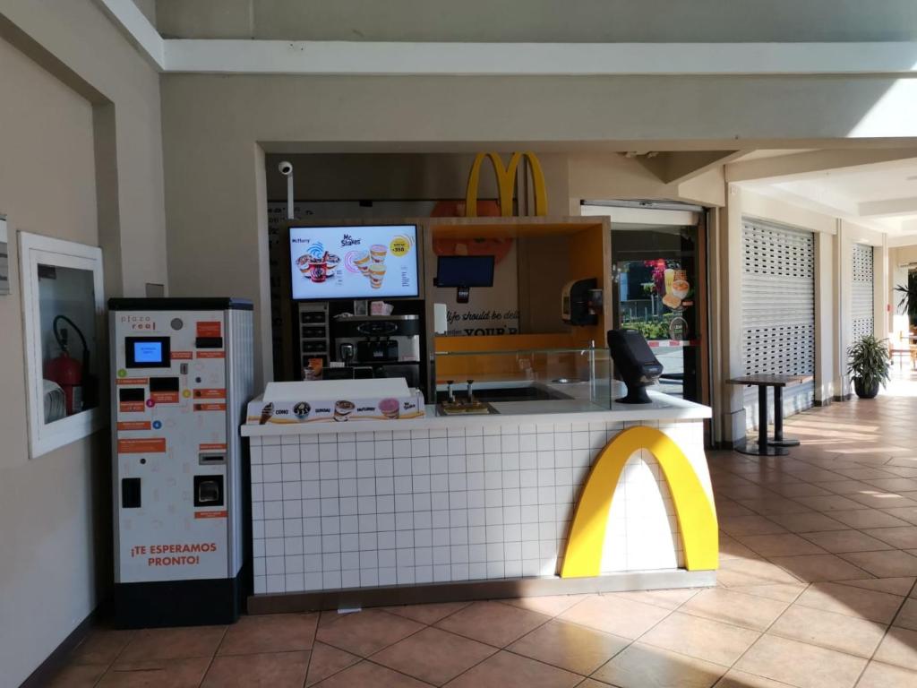 Fotografie z fotogalerie ubytování Casa Cafetal Aeropuerto v destinaci Alajuela