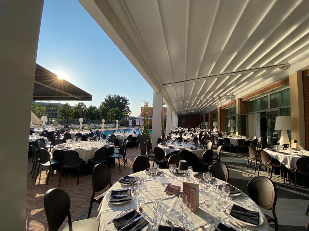 The Sydney Hotel - Resim 44