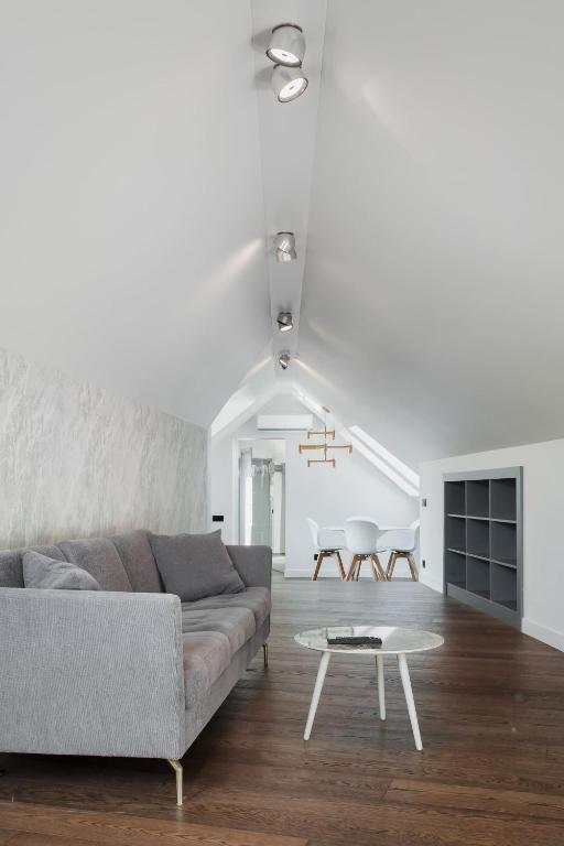 LOLLO Luxury and Panoramic Apartment, Vilnius – Updated 2023 Prices - Luxury High End Luxury Apartments Vilnius
