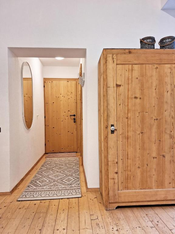 Fotografie z fotogalerie ubytování Haus Christine v destinaci Mieders