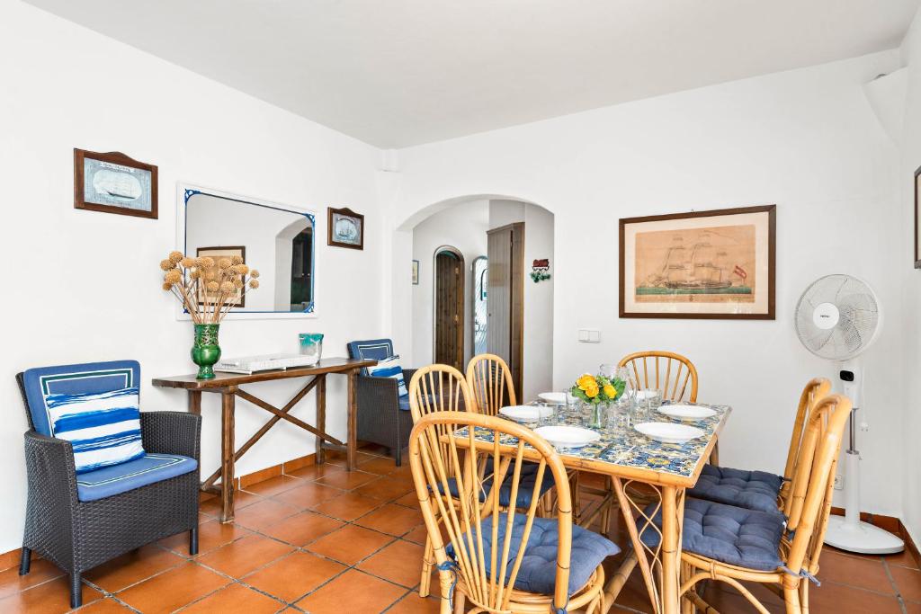 Vista Mar, Cala Galdana – Updated 2023 Prices