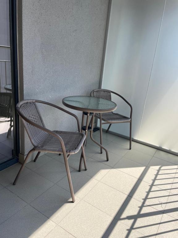 Aura Home Dnipro фото 7