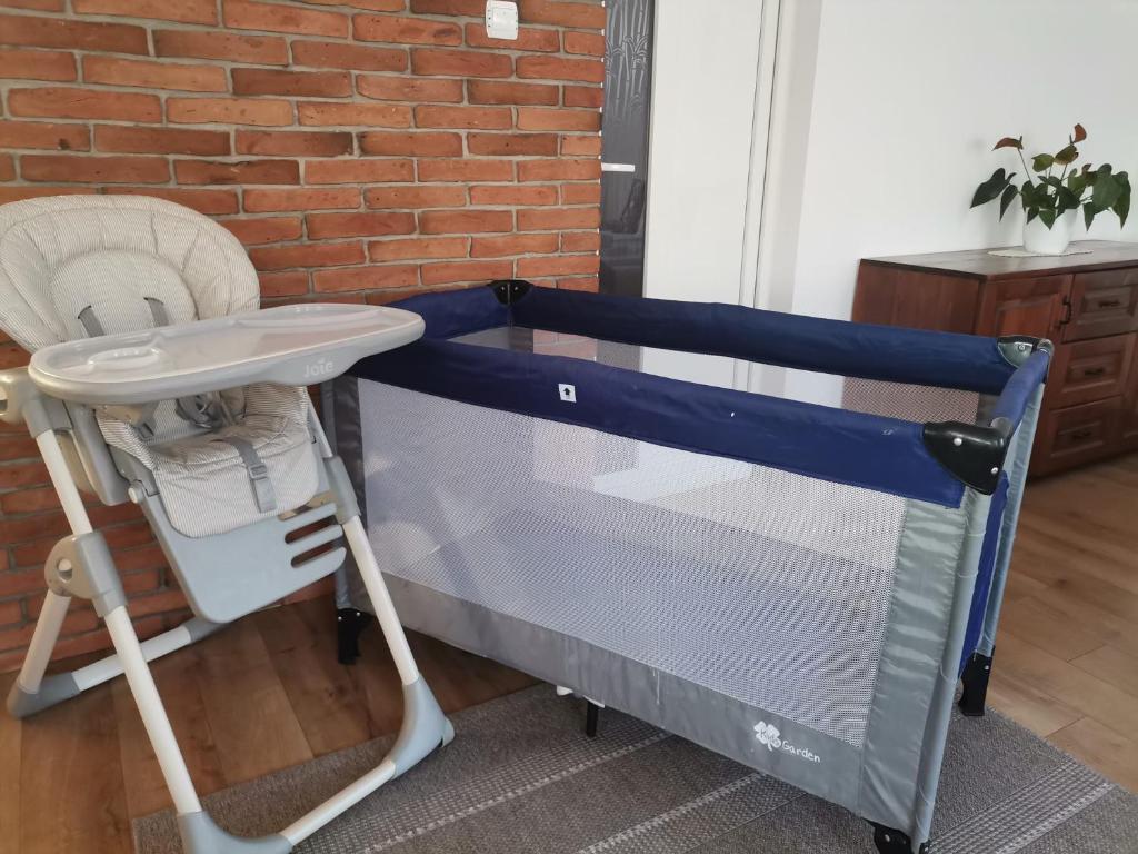 Postel nebo postele na pokoji v ubytování Dió vendégház