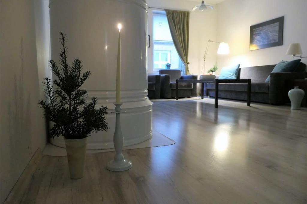 Amazing apartment in heart of Tartu, Tartu (updated prices 2024)