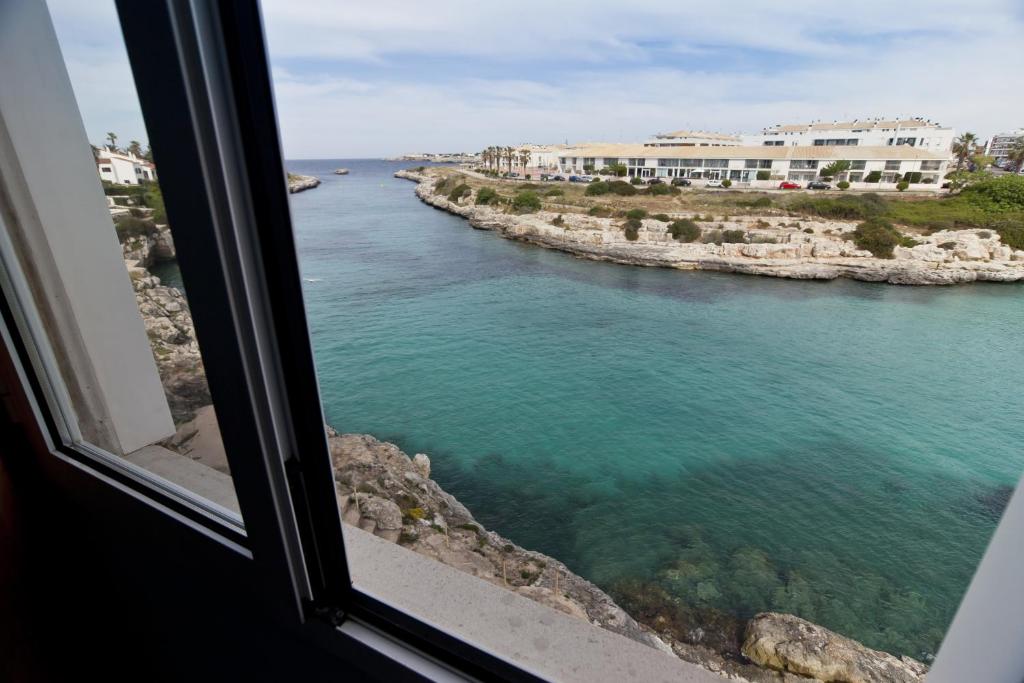 Cala Bona y Mar Blava, Ciutadella – Updated 2023 Prices