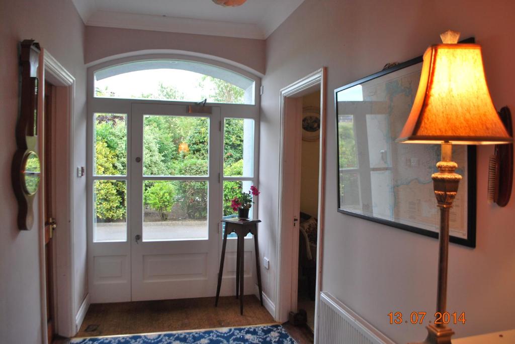 Fotografie z fotogalerie ubytování Seapoint House v destinaci Westport