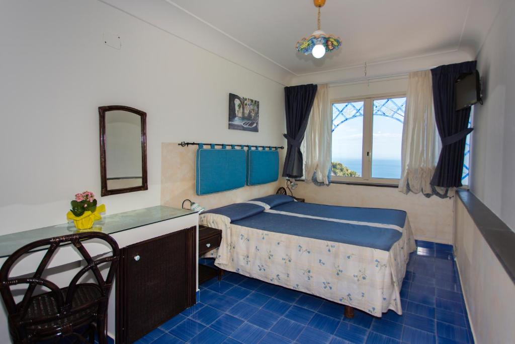 Fico D'India Relais - 19