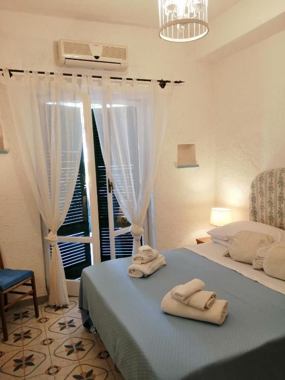 Derechos de imagen reservados por Booking.com
