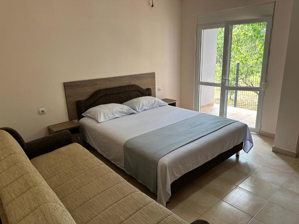 Apartments Flamida - 12