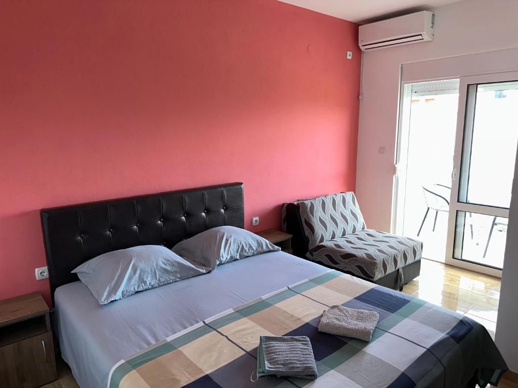 Apartments Flamida - 9