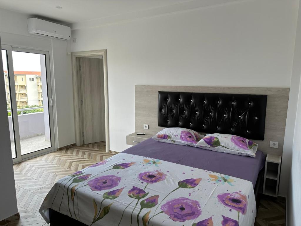 Apartments Flamida - 18