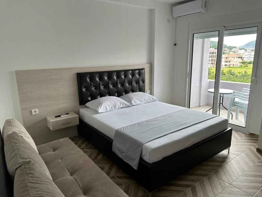 Apartments Flamida - 14