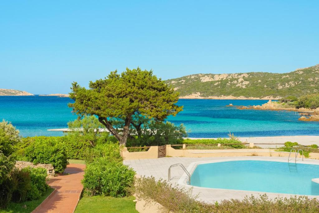 Paradiso sul Pevero, Porto Cervo (updated prices 2024)