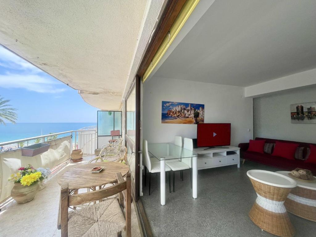 https://cf.bstatic.com/xdata/images/hotel/max1024x768/464108156.jpg?k=f980d69f4f011d370358776b41b09f72378e70d4fc8b2c560f7e515c1063a018&o=&hp=1