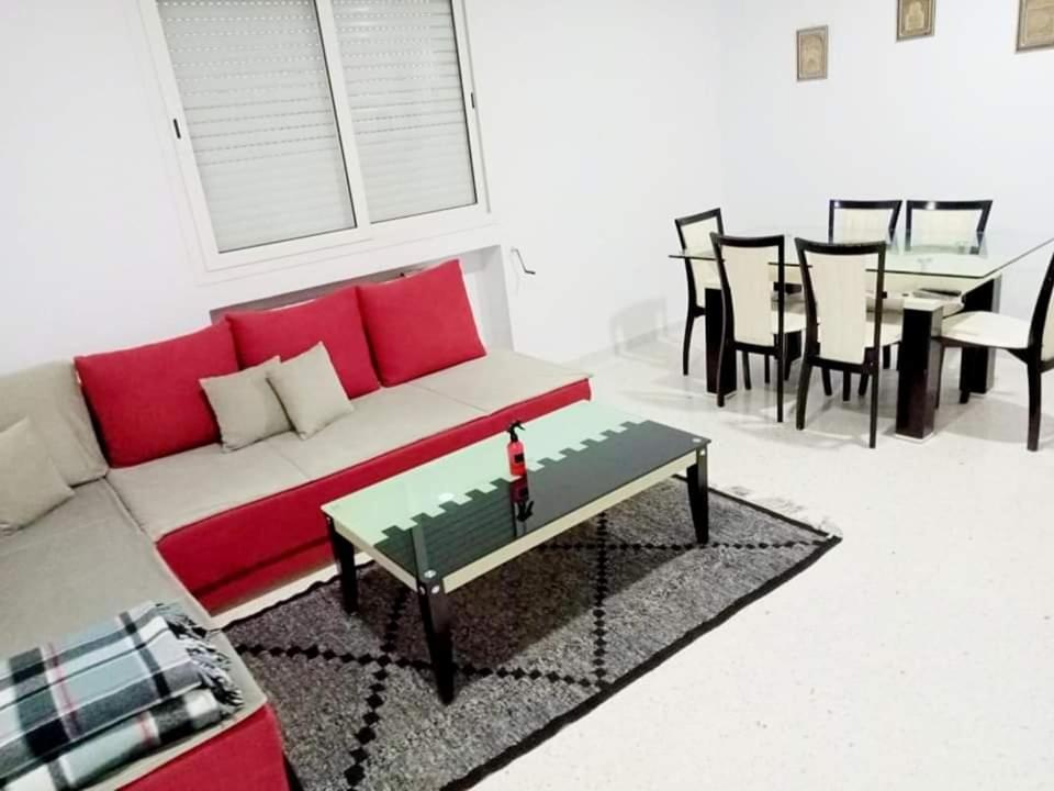 Appartement, Tunis (updated prices 2024)