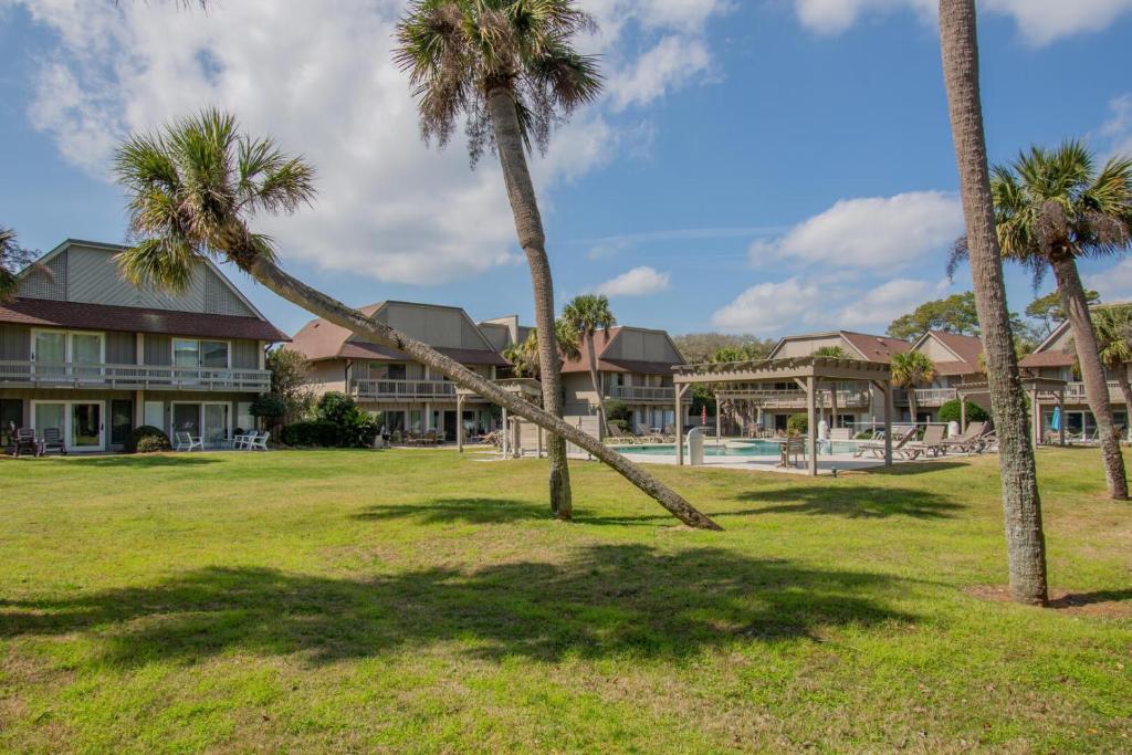 329 Capt John Fripp Villa, Fripp Island (updated prices 2024)