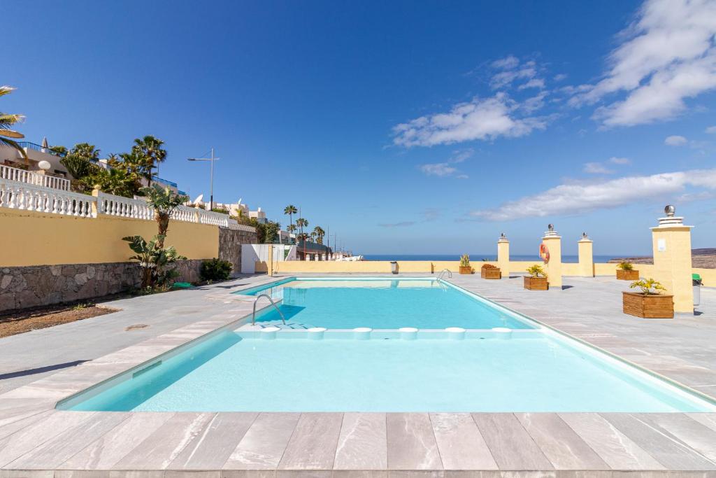 La concha casamadores puerto rico, Mogán (precios actualizados 2026)