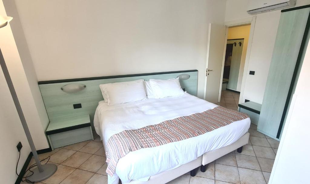 Hotel Garden - Appartamento