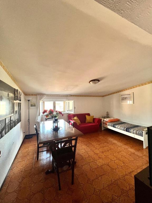 La casa di Anita - Housity