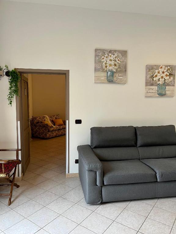 La Villa, Tiburtina Valley, Rome – Updated 2023 Prices