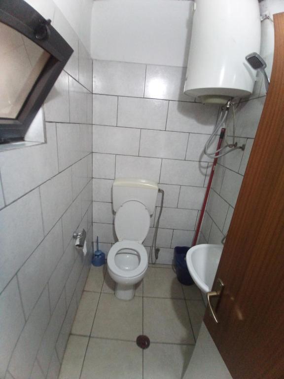 Private Flat In House 17 - Imazhi 8