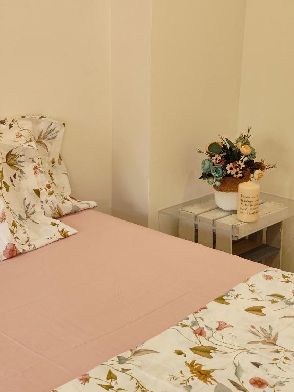 Fotografia z galérie ubytovania Apartamento vistas al mar de La Pineda! v destinácii La Pineda