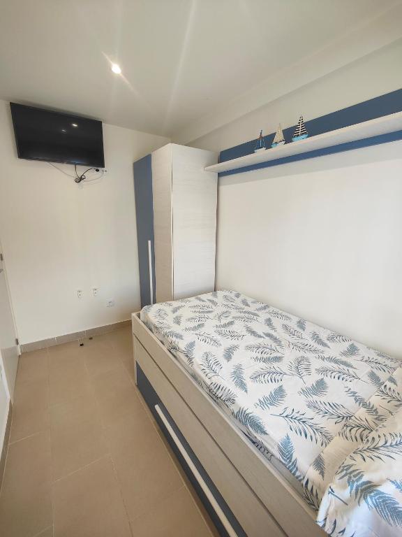 Fotografia z galérie ubytovania Apartamento vistas al mar de La Pineda! v destinácii La Pineda