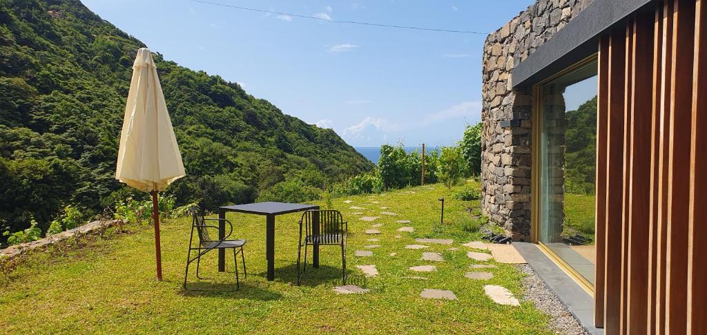 Terrabona Nature & Vineyards - 5