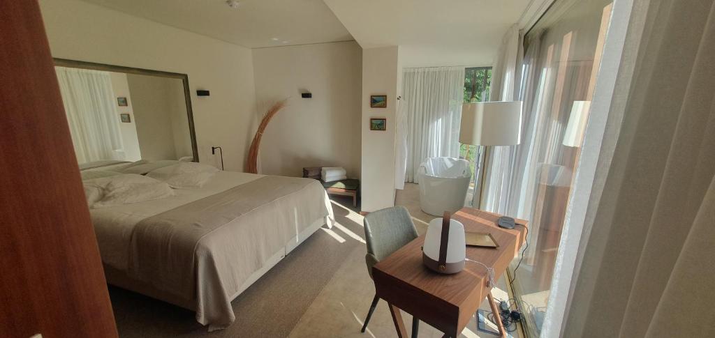 Terrabona Nature & Vineyards - 6