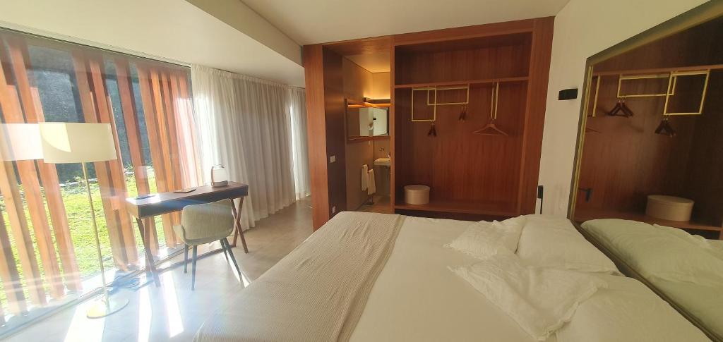 Terrabona Nature & Vineyards - 9