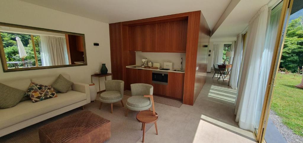 Terrabona Nature & Vineyards - 3