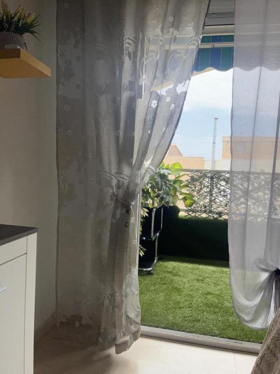 https://cf.bstatic.com/xdata/images/hotel/max1024x768/464127432.jpg?k=6248ef6338acd106c6cb8e0bd9f05c85f04e9afeccba5d6a3db6e21cc13f571b&o=&hp=1