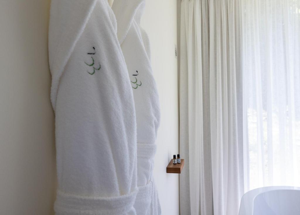 Terrabona Nature & Vineyards - 8