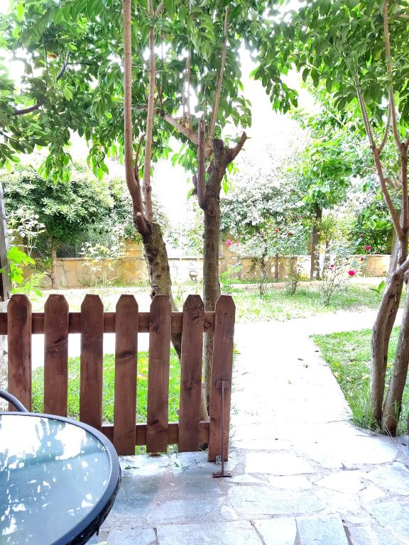 Calderimi Lefkada - 17