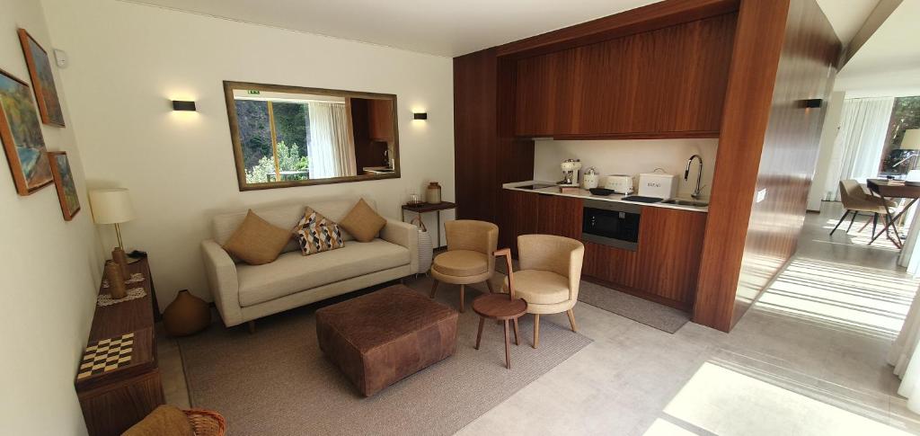 Terrabona Nature & Vineyards - 16