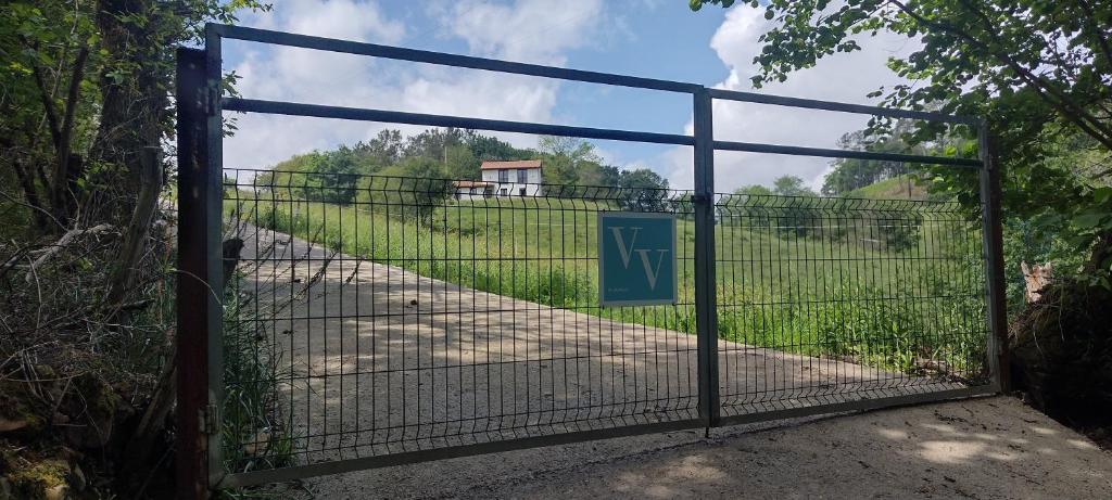Fotografie z fotogalerie ubytování Casa Rural Tulia v destinaci Grado