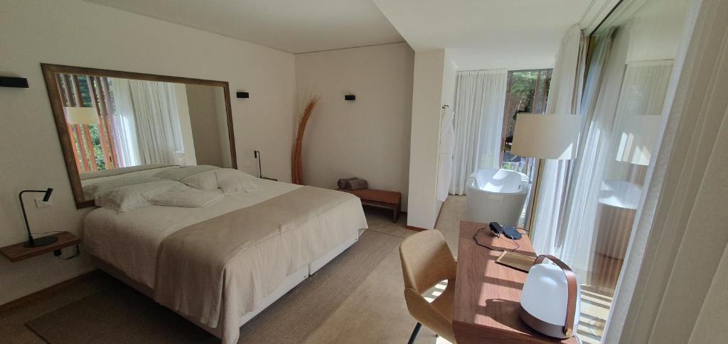 Terrabona Nature & Vineyards - 18