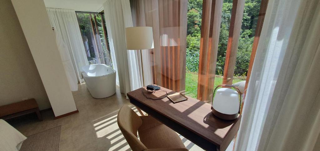 Terrabona Nature & Vineyards - 19