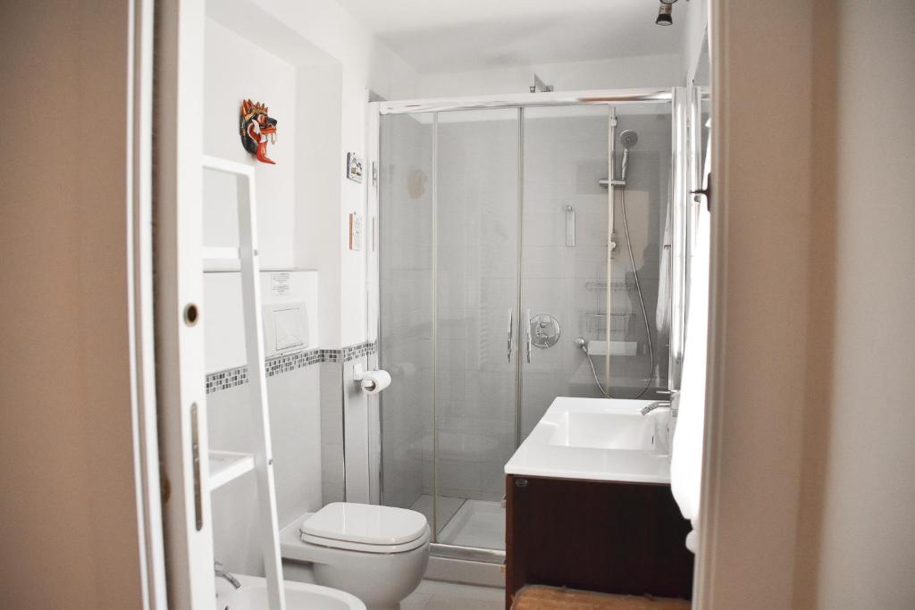 Kép SUNSET HOUSE szállásáról Quartucciuban a galériában